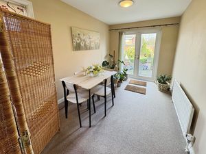 Photo 2- click for photo gallery